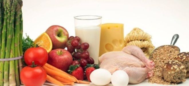 Минеральные и органические вещества, Биология