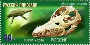Палеолитические находки на территории России, Биология